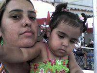 Gil & Giovanna