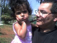 Giovanna & Amajobe